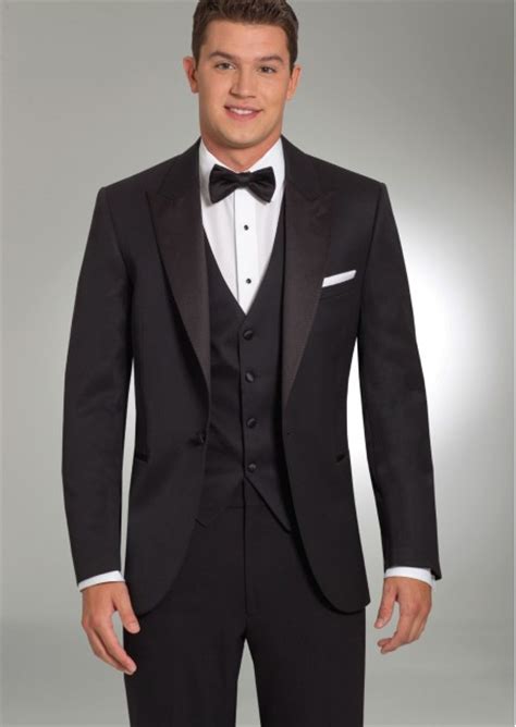 michael kors eternity tuxedo|Michael Kors Tuxedos & Formalwear .